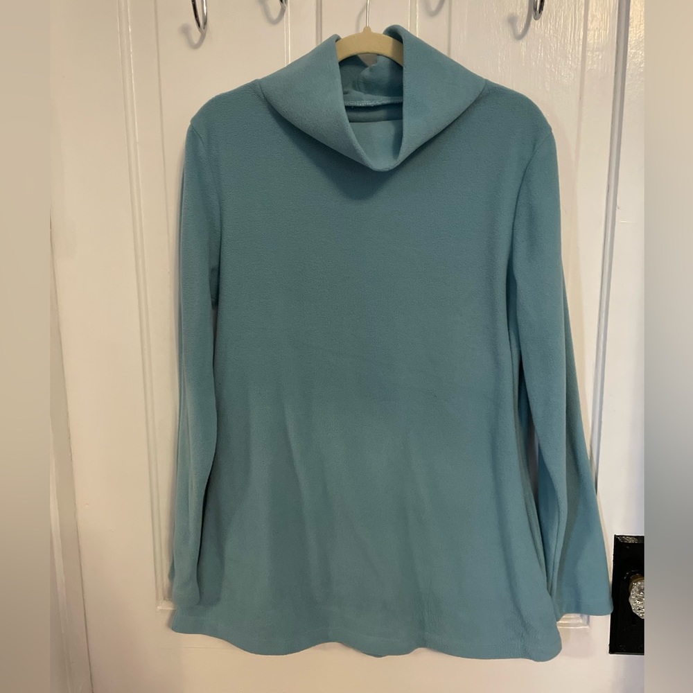 Dudley Stephens Nantucket Blue Cobble Hill